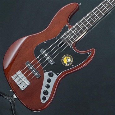 Sire 【USED】 V3 4st 2nd Generation (MA)