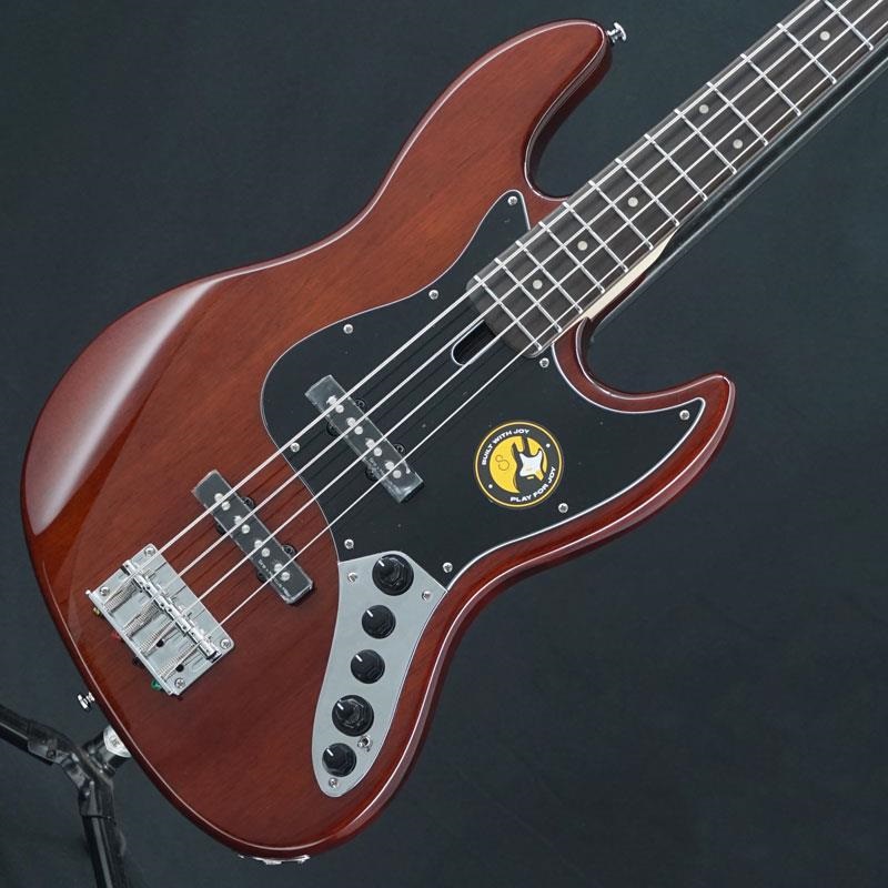 Sire 【USED】 V3 4st 2nd Generation (MA)