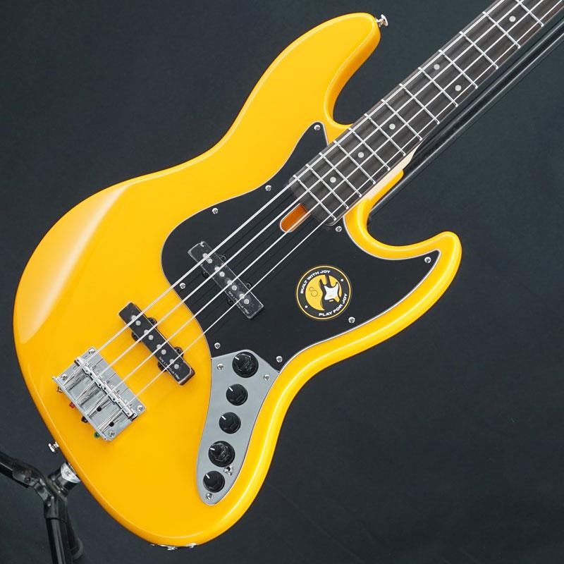Sire 【USED】 V3 4st 2nd Generation (ORG)