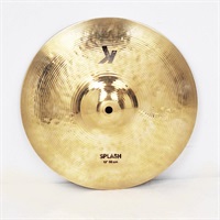 USED 中古 K Zildjian Splash 12 Brilliant [434g]