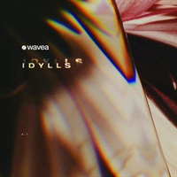 IDYLLS(オンライン納品)(2時間以内に納品)