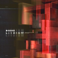 LITHIUM(オンライン納品)(2時間以内に納品)