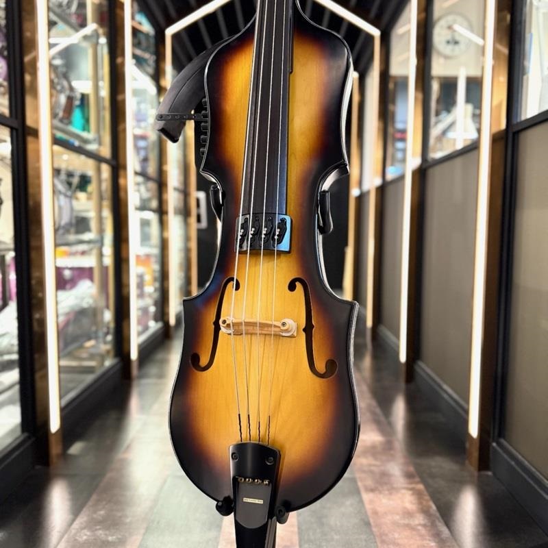 AP USED 中古 SWB-Beta