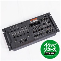 USED 中古 PMC-20SL