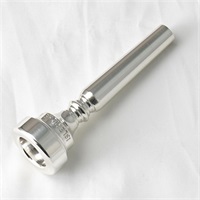 USED 中古  アイルリッヒ / 1VR トランペット用 マウスピース