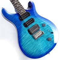 SE Studio (Lake Blue)