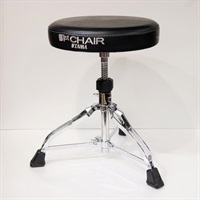 HT230LOW [1ST Chair ラウンド・シート LOW仕様]【店頭展示特価品】