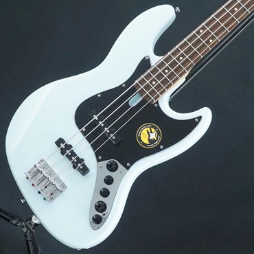 【USED】 V3 4st 2nd Generation (SNB)