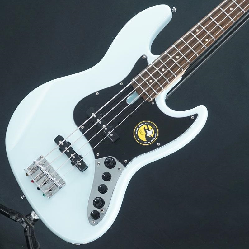 Sire 【USED】 V3 4st 2nd Generation (SNB)
