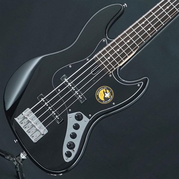 【USED】 V3 5st 2nd Generation (BLK)