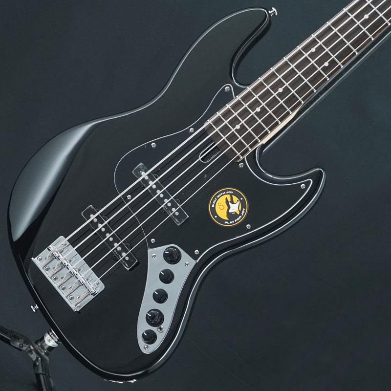 Sire 【USED】 V3 5st 2nd Generation (BLK)