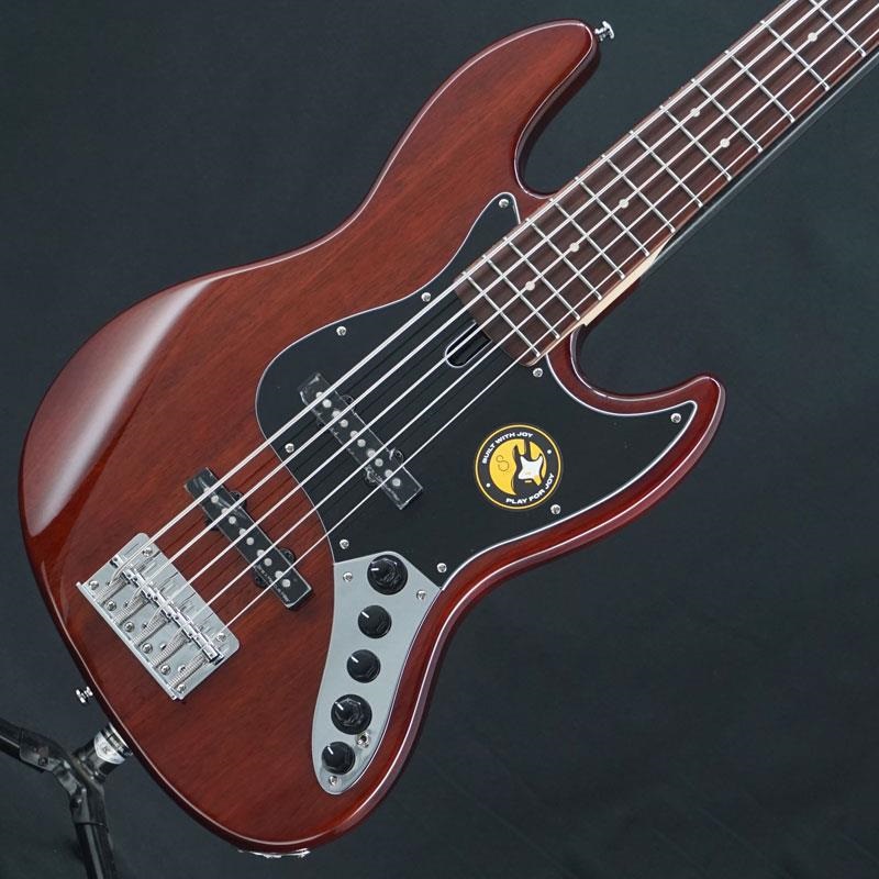 Sire 【USED】 V3 5st 2nd Generation (MA)