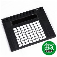 USED 中古 Push 2