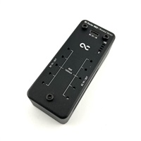 USED 中古 DC Porter MKII