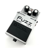 【USED】 FZ-5 Fuzz