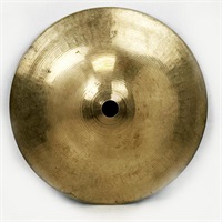 USED 中古 A Custom Splash 6【88g】