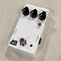 【USED】3 series Delay