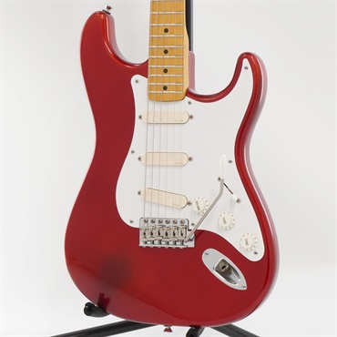 ATELIER Z 【USED】Ikebe Original Custom ST Fender Body（CAR/M）Custom Built for Ikebe Gakki by Mas Hino【Date：0422002】