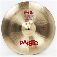 USED 中古 2002 Novo China 18 [1294g]