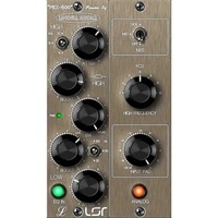 Lindell Audio PEX-500(オンライン納品)(2時間以内に納品)