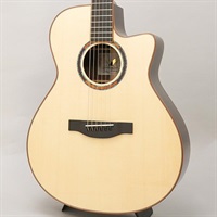 S-101III SPZ/LTD Sound Messe in OSAKA 2025 Limited Edition【12本限定モデル】 モーリス