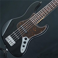 【USED】 NJB10RALV (BLK)