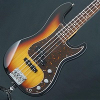 USED 中古 TH-PJ (3TS)