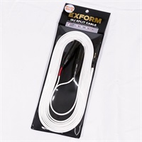 iDJ SPLIT CABLE SERIES XLR-MX2B-5.0M