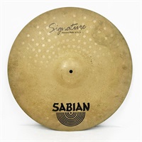 【USED】Jack DeJohnette Signature Encore Ride 20 [2504g]
