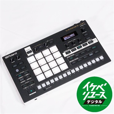 Roland USED 中古 VERSELAB MV-1