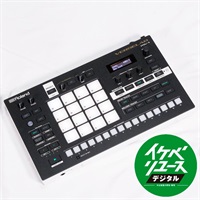 USED 中古 VERSELAB MV-1