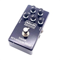 USED 中古 M82 Bass Envelope Filter