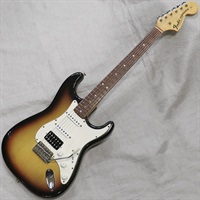 VINTAGE Stratocaster '70 Modify Sunburst/R