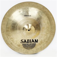 USED 中古 AA-18C-B [AA Chinese 18/Brilliant Finish][1496g]