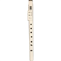 【創業50周年大決算SALE】AN LUNATICA WHITE(デジタルリコーダー) (展示クリアランス超特価！)