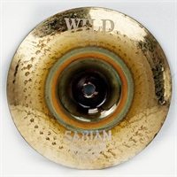 USED 中古 SW-908CSP [Wild 900 Chinese Splash 8] [172g]