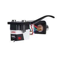 VNL Premounted 【ヘッドシェル取付済カートリッジ】(オルトフォン)