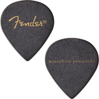 Artist Signature Pick Souichiro Yamauchi (0980351024) ※1枚単位バラ売り