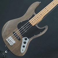USED 中古 WL4-STD33 RSM/M (CHGS)
