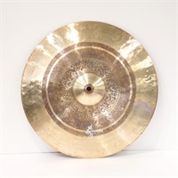 Reverse China 16''
