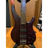 USED 中古 TRBX504 TBR