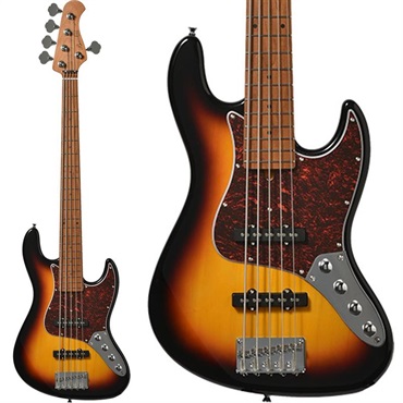 Bacchus 【入荷待ち、ご予約受付中】 WJB5-1DX-AC RSM/M (3TS)
