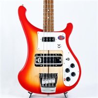 4003S (Fireglo) [新仕様]