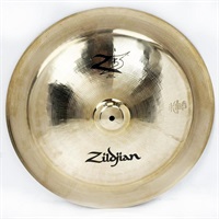 USED 中古 Z3 China 20 [1722g]