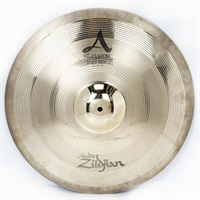 【USED】A Custom Rezo Ride 21 [3238g]