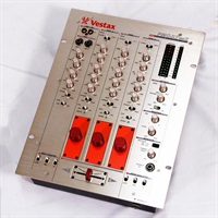 PMC-27mk2 DF CUSTOM #220664 【アップサイクル品(整備済)】