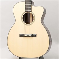 OM/C Soloist ボジョア