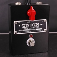 Beelzebuzz [Fuzz Distortion]【旧価格品】