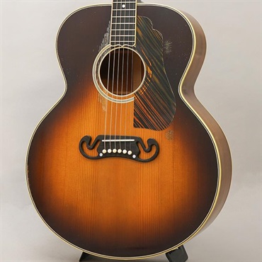 Gibson 【大決算セール】Murphy Lab Collection 1939 SJ-100 Heavy Aged