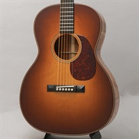 OMS-12 DB Signature ボジョア